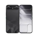 tecno-camon-air-6