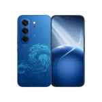 tecno-camon-slim-5g-2