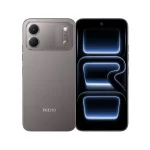 tecno-spark-50c-3