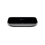 tp-link-tl-sg1005d-5-port-gigabit-desktop-switch-1