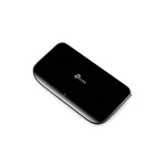 tp-link-tl-sg1008d-08-port-gigabit-desktop-switch-2