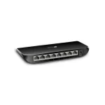 tp-link-tl-sg1008d-08-port-gigabit-desktop-switch-3
