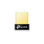 tp-link-ub400-bluetooth-40-nano-usb-adapter-2