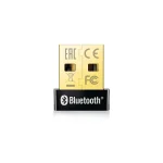 tp-link-ub400-bluetooth-40-nano-usb-adapter-3