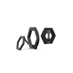 uag-premium-magnetic-ring-stand-blacksilver