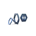 uag-premium-magnetic-ring-stand-bright-blue