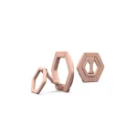 uag-premium-magnetic-ring-stand-nude