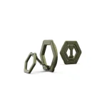 uag-premium-magnetic-ring-stand-olive-drab