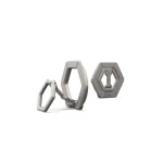 uag-premium-magnetic-ring-stand-titanium