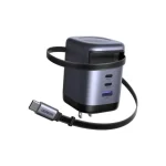 ugreen-nexode-x606-100w-gan-retractable-charger