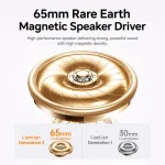 ugreen-v6-little-bee-megaphone-edition-portable-wireless-lavalier-microphone-3