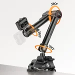 ulanzi-hd02-10-inch-magic-arm-with-crab-clamp-3