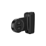 ulanzi-ma35-magsafe-bluetooth-smartphone-camera-shutter-and-grip-5-1