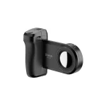 ulanzi-ma35-magsafe-bluetooth-smartphone-camera-shutter-and-grip-5-2