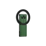 ulanzi-ma60-foldable-magnetic-phone-tripod-green