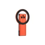 ulanzi-ma60-foldable-magnetic-phone-tripod-orange