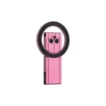 ulanzi-ma60-foldable-magnetic-phone-tripod-pink