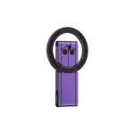ulanzi-ma60-foldable-magnetic-phone-tripod-purple