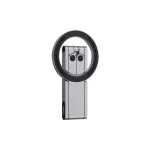 ulanzi-ma60-foldable-magnetic-phone-tripod-silver