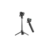 ulanzi-mt92-action-camera-selfie-stick-1