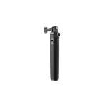 ulanzi-mt92-action-camera-selfie-stick-2