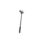 ulanzi-mt92-action-camera-selfie-stick-3