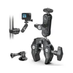 ulanzi-r094-multi-functional-super-clamp-1