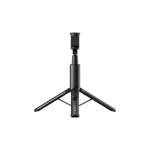 ulanzi-sk26-portable-selfie-stick-with-phone-holder-2