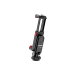 ulanzi-st-06s-multi-function-cold-shoe-smartphone-holder-3-6a44f63ca7c0c