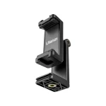 ulanzi-st-22-phone-tripod-mount-holder-1