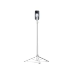 ulanzi-tt88-extendable-overhead-selfie-stick-tripod-2