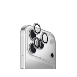 uniq-optix-clearshield-camera-lens-protector-for-iphone-17-series-1