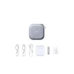 usams-zb351-tws-headphone-storage-bag-1