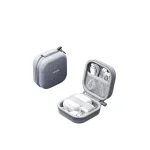 usams-zb351-tws-headphone-storage-bag-3