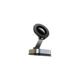 usams-zj093-vacuum-suction-magnetic-phone-holder