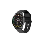 valdus-vb03-bluetooth-calling-smartwatch-black