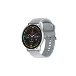 valdus-vb03-bluetooth-calling-smartwatch-silver
