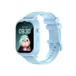valdus-vk26-android-smartwatch-for-kids-blue