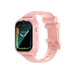 valdus-vk26-android-smartwatch-for-kids-pink