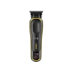 vgr-v-250-professional-hair-and-beard-trimmer-2