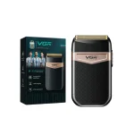 vgr-v-331-dual-floating-blade-mens-shaver-1