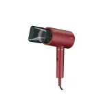 vgr-v-431-professional-hair-dryer-1
