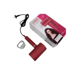 vgr-v-431-professional-hair-dryer-2