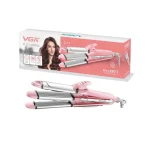 vgr-v-563-multi-styler-4-in-1-professional-straightener-1