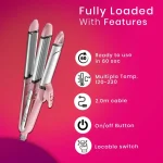 vgr-v-563-multi-styler-4-in-1-professional-straightener-2