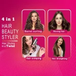 vgr-v-563-multi-styler-4-in-1-professional-straightener-3