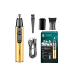 vgr-v-626-2-ni-1-professional-nose-trimmer-2