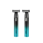 vgr-v-628-3-in-1-professional-grooming-kit-3