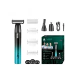 vgr-v-628-3-in-1-professional-grooming-kit-4