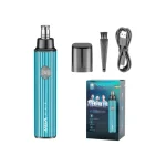vgr-v-629-cordless-nose-and-ear-trimmer-2